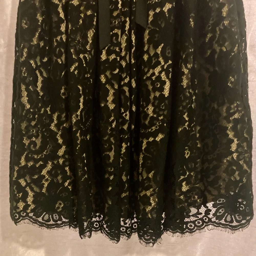 Robert Rodriguez for Target + Neiman Marcus
Holiday collection dress - Picture 4 of 16